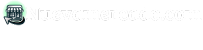 Mi tienda